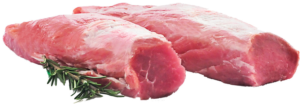 Filetto Suino Italiano Fliera Valore Bennet - Foto 1