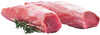 FILETTO SUINO ITA FVB - Foto 1 di 3