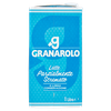 LATTE UHT P.SCR.GRAN.