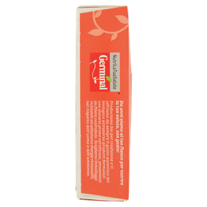 Biscotti Farciti Al Cacao Senza Glutine Germinal Bio - Foto 2