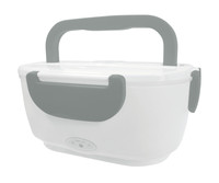 Lunch Box In 403 b Incontro Lunch Box In 403 b Incontro