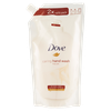Sapone Liquido Pouch Seta Dove