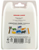 T2 CL546 COLORE CAN