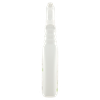 MULTIUSO SPRAY BNT ECO
