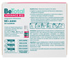 Betotal Advance B12 50+