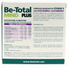 P-BETOTAL MIND BUSTE - Foto 2 di 2