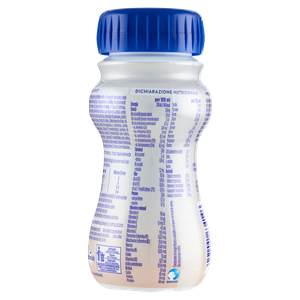Latte Di Partenza 1 Liquido Aptamil Profutura - Foto 3