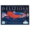 F.TTO TROTA AFF.DELIZ. - Foto 1 di 3