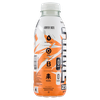 Prime Hydration Zero Orange Ice