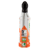 SVELTO P.SPRAY ANTIODO