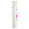 Shampoo Ricci Perfetti Pantene