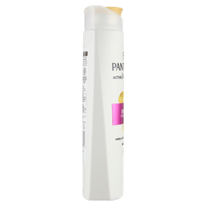 Shampoo Ricci Perfetti Pantene - Foto 2
