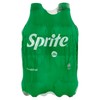 SPRITE PET 660X4 - Foto 1 di 3