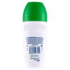 DEO DOVE GO FRESH ROLL - Foto 3 di 3
