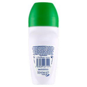 Deodorante Roll On Go Fresh Dove - Foto 3