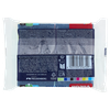 Spugna Abrasivo Pro Clean Viscosa Vileda