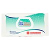 SALV.FR&CL.DISINFETTAN - Foto 1 di 3