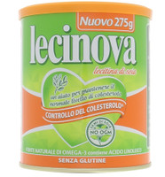 Lecitina Di Soia Lecinova Lecitina Di Soia Lecinova