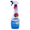 DET.BAGNO SPRAY CHANTE - Foto 1 di 3