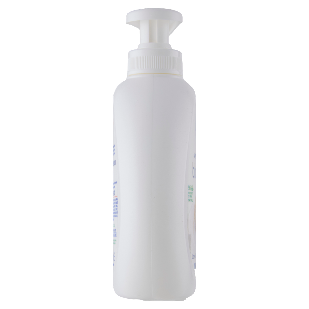 Sapone Liquido Idratante Fresh & Clean - Foto 2