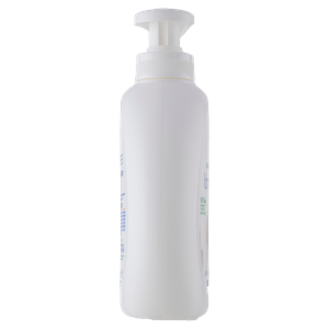 Sapone Liquido Idratante Fresh & Clean - Foto 2