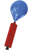 Pompa Per Palloncini Pompa Per Palloncini