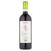 NEBB.BIO TERRE DA VINO - Foto 1 di 3