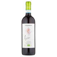 Nebbiolo Biologico Terredavino Nebbiolo Biologico Terredavino