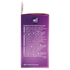 Faretto Led 50w Attacco Gu10 Luce Fredda Philips