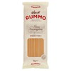 RUMMO SPAGHETTI KG 1 - Foto 1 di 3