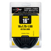 T1 0156 CAM.16X175