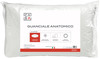TRADC20 GC AN      CC5 - Foto 1 di 2