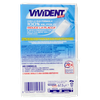 VIVIDENT XYLIT SP X5 - Foto 3 di 3