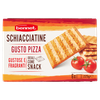 SCHIACC.PIZZA BENNET - Foto 3 di 3