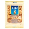 FETTUCCINE UOVO DE C. - Foto 1 di 3