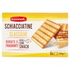 SCHIACC.CLASS.BENNET - Foto 1 di 3