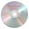 T3 DVD+RW 4,7 16X INT