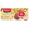 TORT.ORIGINAL LOACKER - Foto 1 di 3