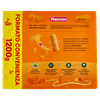 PLASMON BISCOTTO 1200G - Foto 3 di 3