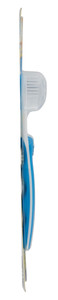Spazzolino Baby Silver Care - Foto 2