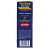 Pasta Penne Rigate Protein+ Barilla
