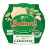PESTO GENOV.BUITONI
