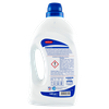 LAV.ACTIVE BENNET 27L - Foto 3 di 3