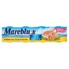 MAREBLU TONNO O.O.60X4 - Foto 1 di 3