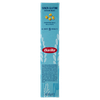 SG-DITALINI BARILLA
