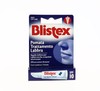 P-BLISTEX POM.LAB.
