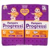 PAMPERS PROG.XL X34 - Foto 1 di 3