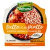 VALF.POLPETTE/MIXRISI - Foto 1 di 3