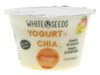 YOG.WHITE&SEEDS MANGO
