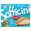 SOFFIC.FORM/MOZZ.FIND.
